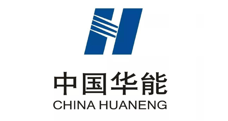 中国华能-xingkong.com电气有限公司