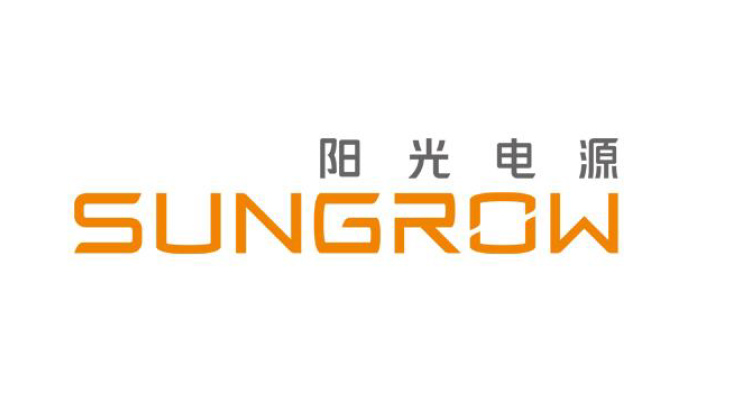 阳光电源-xingkong.com电气有限公司