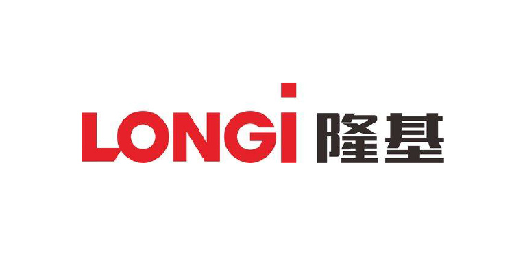 隆基-xingkong.com电气有限公司