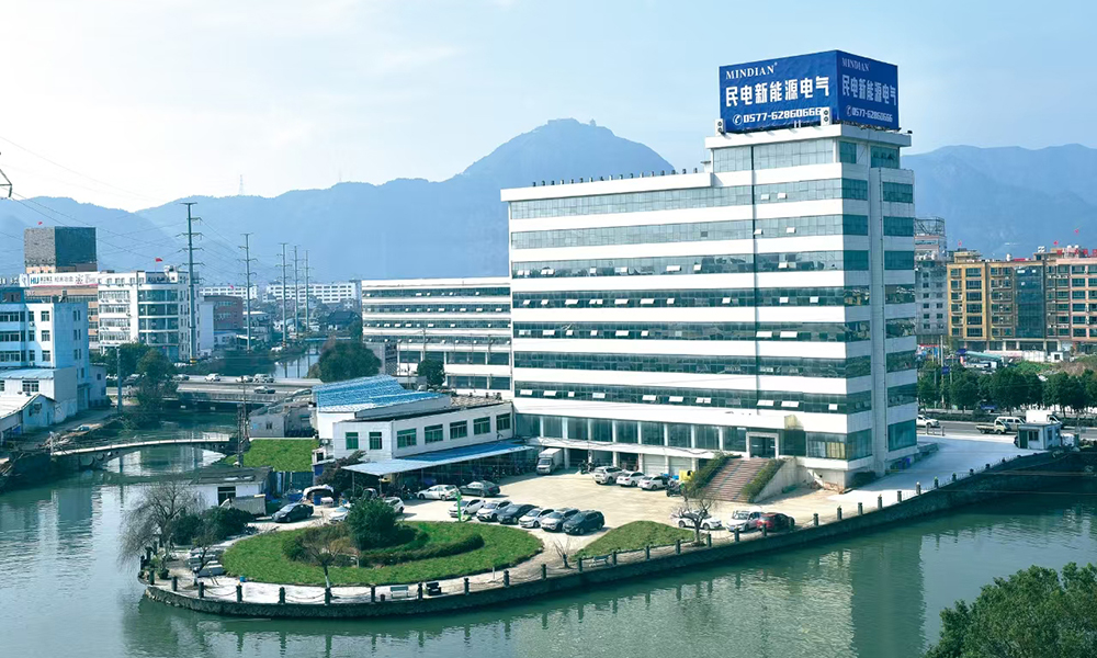 xingkong.com电气有限公司